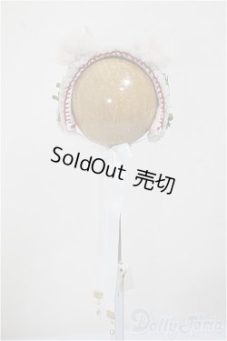 画像1: SD/OF:小物/1/3　60ｃｍ　BJD　MJD　衣装　ドール用 A-25-07-02-138-KD-ZA