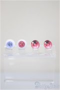 12・14ｍｍ/アニメアイ/ドール用　アイ A-25-07-02-139-KD-ZA