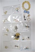 SD/OF:小物その他アクセサリーまとめて/1/3　60ｃｍ　BJD　MJD　衣装　ドール用 A-25-07-02-214-KD-ZA