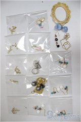 SD/OF:小物その他アクセサリーまとめて/1/3　60ｃｍ　BJD　MJD　衣装　ドール用 A-25-07-02-214-KD-ZA