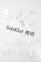 SD/OF:小物その他アクセサリーまとめて A-26-06-02-367-KD-ZA