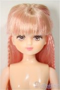 リカちゃん/パレットF/BJD　球体関節人形 A-25-07-02-204-NY-ZA