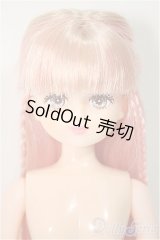 リカちゃん/パレットF/BJD　球体関節人形 A-25-07-02-204-NY-ZA