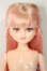 画像1: リカちゃん/パレットF/BJD　球体関節人形 A-25-07-02-204-NY-ZA (1)