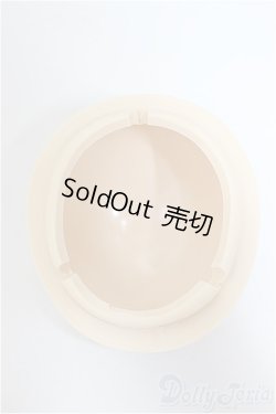 画像9: DDH-07ヘッド/オビツ５０ボディカスタム/ A-25-07-02-200-NY-ZA