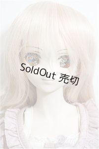 DDH-06/DDベースボディII/BJD　球体関節人形 A-25-07-02-199-NY-ZA