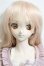 画像1: DDH-06/DDベースボディII/BJD　球体関節人形 A-25-07-02-199-NY-ZA (1)