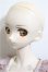 画像3: DDH-06/DDベースボディII/BJD　球体関節人形 A-25-07-02-199-NY-ZA