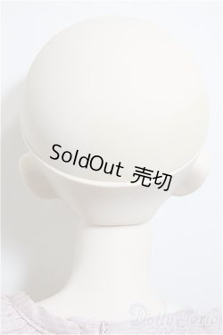 画像4: DDH-06/DDベースボディII/BJD　球体関節人形 A-25-07-02-199-NY-ZA