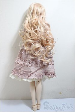 画像6: DDH-06/DDベースボディII/BJD　球体関節人形 A-25-07-02-199-NY-ZA