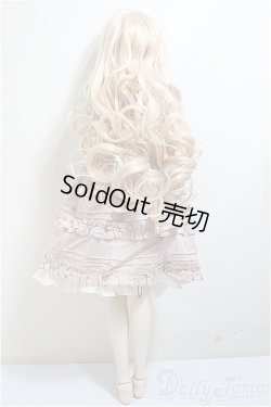 画像6: DDH-06/DDベースボディII/BJD　球体関節人形 A-25-07-02-199-NY-ZA