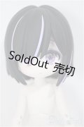一万回の脱出計画/ A-25-07-02-285-NY-ZA