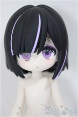一万回の脱出計画/ A-25-07-02-285-NY-ZA