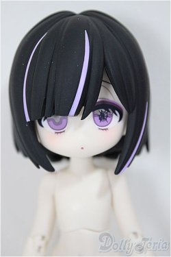 画像1: 一万回の脱出計画/ A-25-07-02-285-NY-ZA