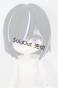 画像1: 一万回の脱出計画/ A-25-07-02-285-NY-ZA