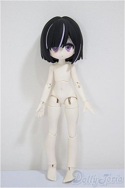 画像2: 一万回の脱出計画/ A-25-07-02-285-NY-ZA