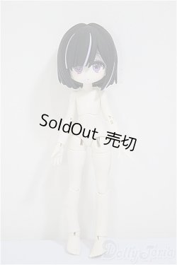 画像2: 一万回の脱出計画/ A-25-07-02-285-NY-ZA