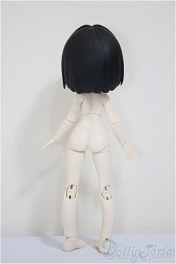 画像3: 一万回の脱出計画/ A-25-07-02-285-NY-ZA