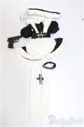1/12サイズドール/OF:衣装/1/12サイズ　ドール用 A-25-07-02-198-NY-ZA