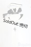 1/12サイズドール/OF:衣装/1/12サイズ　ドール用 A-25-07-02-198-NY-ZA