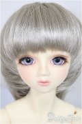 SD13女の子/ワンオフミカエルsaifa様/BJD　球体関節人形 A-25-07-02-275-NY-ZA