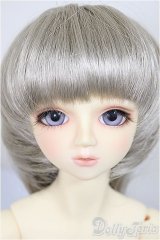 SD13女の子/ワンオフミカエルsaifa様/BJD　球体関節人形 A-25-07-02-275-NY-ZA