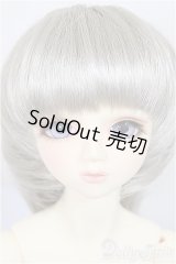 SD13女の子/ワンオフミカエルsaifa様/BJD　球体関節人形 A-25-07-02-275-NY-ZA
