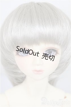 画像1: SD13女の子/ワンオフミカエルsaifa様/BJD　球体関節人形 A-25-07-02-275-NY-ZA