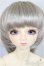 画像1: SD13女の子/ワンオフミカエルsaifa様/BJD　球体関節人形 A-25-07-02-275-NY-ZA (1)
