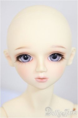 画像2: SD13女の子/ワンオフミカエルsaifa様/BJD　球体関節人形 A-25-07-02-275-NY-ZA