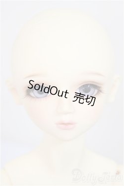画像2: SD13女の子/ワンオフミカエルsaifa様/BJD　球体関節人形 A-25-07-02-275-NY-ZA
