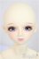 画像2: SD13女の子/ワンオフミカエルsaifa様/BJD　球体関節人形 A-25-07-02-275-NY-ZA (2)