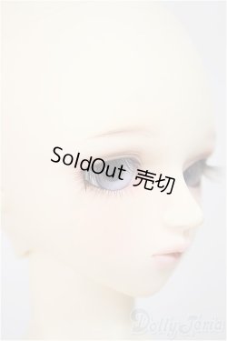 画像3: SD13女の子/ワンオフミカエルsaifa様/BJD　球体関節人形 A-25-07-02-275-NY-ZA