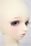 画像3: SD13女の子/ワンオフミカエルsaifa様/BJD　球体関節人形 A-25-07-02-275-NY-ZA