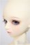 画像4: SD13女の子/ワンオフミカエルsaifa様/BJD　球体関節人形 A-25-07-02-275-NY-ZA