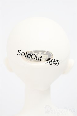 画像5: SD13女の子/ワンオフミカエルsaifa様/BJD　球体関節人形 A-25-07-02-275-NY-ZA