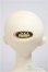 画像5: SD13女の子/ワンオフミカエルsaifa様/BJD　球体関節人形 A-25-07-02-275-NY-ZA