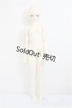 画像6: SD13女の子/ワンオフミカエルsaifa様/BJD　球体関節人形 A-25-07-02-275-NY-ZA
