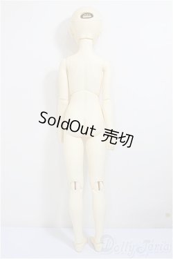 画像7: SD13女の子/ワンオフミカエルsaifa様/BJD　球体関節人形 A-25-07-02-275-NY-ZA