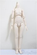 MDD/ベースボディ(DD-f3)/BJD　球体関節人形 A-25-07-02-191-NY-ZA