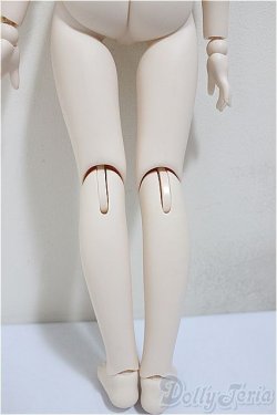 画像4: MDD/ベースボディ(DD-f3)/BJD　球体関節人形 A-25-07-02-191-NY-ZA