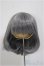 画像1: 8-9inch/ウィッグ/インチ　BJD　MJD　ドール用 A-25-07-02-133-NY-ZA (1)
