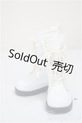 SDM＆MSD/OF:靴/1/4　40ｃｍ　BJD　MJD　衣装　ドール用 A-25-07-02-124-NY-ZA