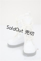 SDM＆MSD/OF:靴/1/4　40ｃｍ　BJD　MJD　衣装　ドール用 A-25-07-02-124-NY-ZA