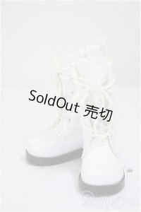 SDM＆MSD/OF:靴/1/4　40ｃｍ　BJD　MJD　衣装　ドール用 A-25-07-02-124-NY-ZA