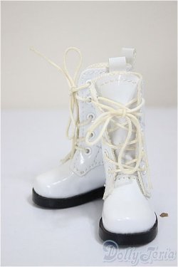 画像1: SDM＆MSD/OF:靴/1/4　40ｃｍ　BJD　MJD　衣装　ドール用 A-25-07-02-124-NY-ZA