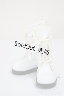 画像1: SDM＆MSD/OF:靴/1/4　40ｃｍ　BJD　MJD　衣装　ドール用 A-25-07-02-124-NY-ZA