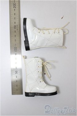画像2: SDM＆MSD/OF:靴/1/4　40ｃｍ　BJD　MJD　衣装　ドール用 A-25-07-02-124-NY-ZA