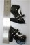 画像2: SDM＆MSD/OF:靴/1/4　40ｃｍ　BJD　MJD　衣装　ドール用 A-25-07-02-125-NY-ZA (2)