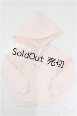 DD/OF:パーカー/0 A-25-07-02-123-NY-ZA